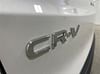 9 thumbnail image of  2025 Honda CR-V EX-L