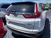 8 thumbnail image of  2019 Honda CR-V EX