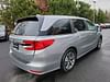 6 thumbnail image of  2024 Honda Odyssey Touring