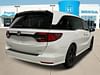 5 thumbnail image of  2024 Honda Odyssey Sport