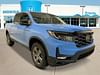 6 thumbnail image of  2024 Honda Ridgeline TrailSport AWD