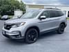 16 thumbnail image of  2022 Honda Pilot Special Edition