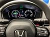 20 thumbnail image of  2024 Honda Civic Hatchback LX