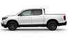 2 thumbnail image of  2024 Honda Ridgeline Black Edition AWD