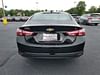 7 thumbnail image of  2022 Chevrolet Malibu LT