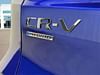 9 thumbnail image of  2025 Honda CR-V Hybrid Sport-L