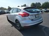 13 thumbnail image of  2017 Ford Focus SEL