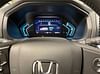 23 thumbnail image of  2023 Honda Odyssey EX-L