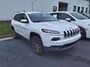 12 thumbnail image of  2017 Jeep Cherokee Latitude