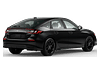 3 thumbnail image of  2024 Honda Civic Hatchback Sport