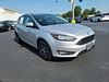 2 thumbnail image of  2017 Ford Focus SEL