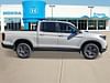 6 thumbnail image of  2024 Honda Ridgeline TrailSport AWD