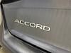 5 thumbnail image of  2024 Honda Accord EX