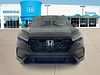 8 thumbnail image of  2025 Honda CR-V Hybrid Sport-L