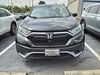 13 thumbnail image of  2021 Honda CR-V EX