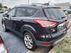 2 thumbnail image of  2015 Ford Escape Titanium