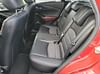 16 thumbnail image of  2016 Mazda CX-3 Touring