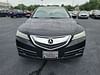 3 thumbnail image of  2015 Acura TLX V6 Tech