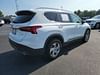 9 thumbnail image of  2023 Hyundai Santa Fe SEL