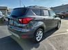 5 thumbnail image of  2019 Ford Escape SEL