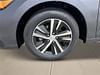 9 thumbnail image of  2024 Honda Civic Hatchback LX