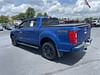 14 thumbnail image of  2019 Ford Ranger XLT 4WD SuperCrew 5 Box