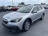 16 thumbnail image of  2020 Subaru Outback Premium