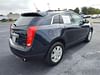 11 thumbnail image of  2014 Cadillac SRX Luxury Collection