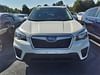 12 thumbnail image of  2019 Subaru Forester Premium