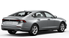 3 thumbnail image of  2023 Honda Accord LX