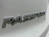 5 thumbnail image of  2023 Honda Passport EX-L