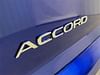 6 thumbnail image of  2023 Honda Accord Hybrid Sport