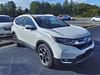 10 thumbnail image of  2018 Honda CR-V Touring