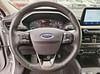18 thumbnail image of  2022 Ford Escape SEL