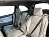 21 thumbnail image of  2024 Honda Odyssey Touring