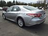 6 thumbnail image of  2019 Toyota Camry LE