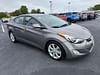 3 thumbnail image of  2013 Hyundai Elantra Limited PZEV