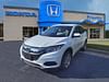 1 thumbnail image of  2022 Honda HR-V LX