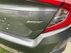 7 thumbnail image of  2021 Honda Civic Sport