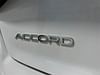 5 thumbnail image of  2024 Honda Accord LX