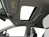 16 thumbnail image of  2025 Honda Odyssey Elite