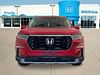 8 thumbnail image of  2025 Honda Pilot Elite