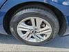29 thumbnail image of  2020 Hyundai Elantra SEL