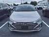 13 thumbnail image of  2020 Hyundai Elantra SEL