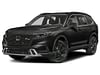 1 placeholder image of  2023 Honda CR-V Hybrid Sport Touring