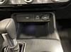 20 thumbnail image of  2024 Honda Civic EX