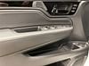 11 thumbnail image of  2023 Honda Odyssey Touring