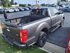 7 thumbnail image of  2020 Ford Ranger XLT 4WD SuperCab 6 Box