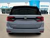 4 thumbnail image of  2024 Honda Odyssey Sport