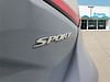 10 thumbnail image of  2024 Honda Civic Hatchback Sport